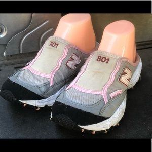 new balance 801 women childe
